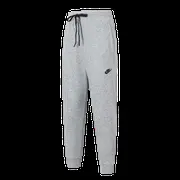 Nike Pants - Grey Jogger