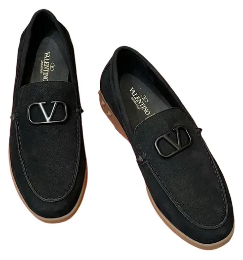 Valentino Shoes 12+ colorways