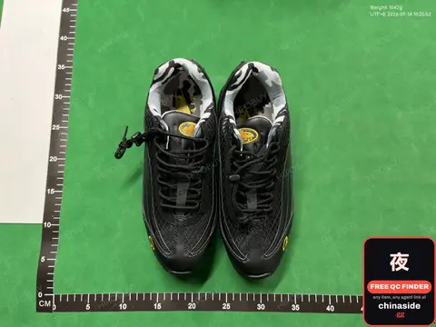 Casual Running Shoes