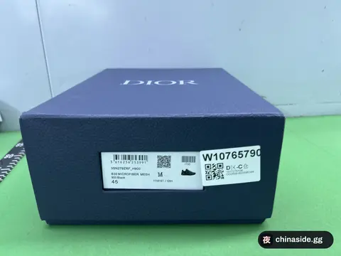 Freps High-Quality Casual Shoes