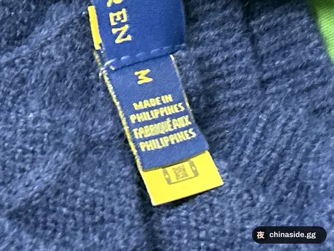 Men's Hoodie