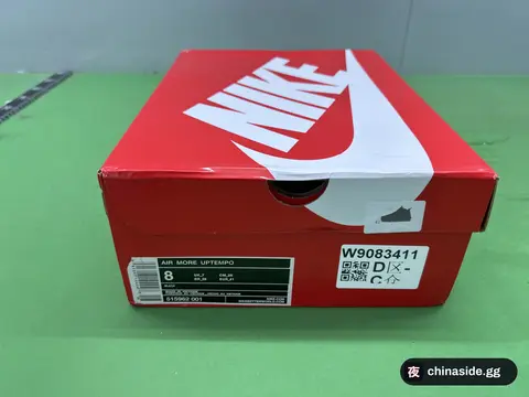 Fashion Hot Casual Shoes
