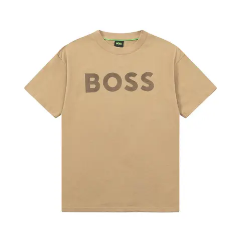 Boss Tee 20+ colorways
