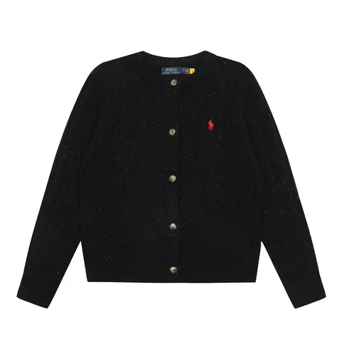 Ralph Lauren Sweater 5+ colorways