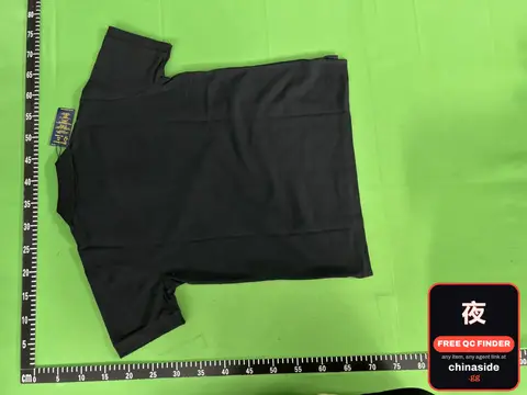 Short Sleeve Jersey