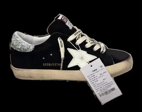 Golden Goose Shoes 21+ colorways