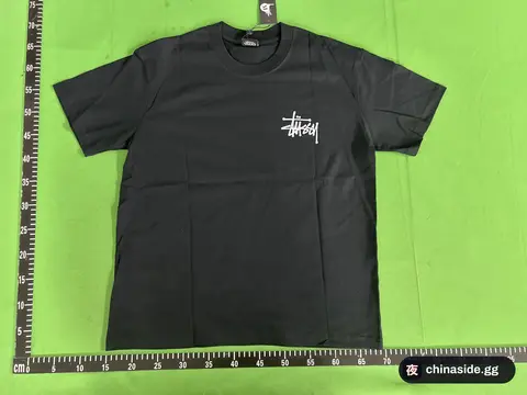 Fashion T-Shirt