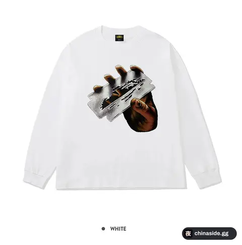 Corteiz Sweatshirt 40+ colorways