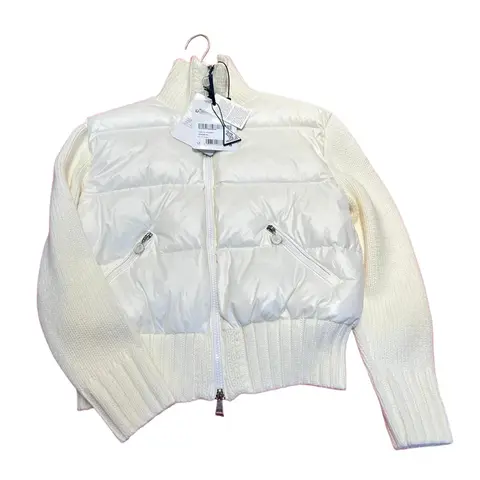Moncler Down Jacket 6+ colorways