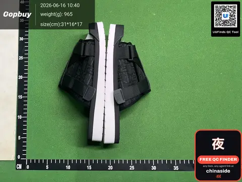 Original Slippers