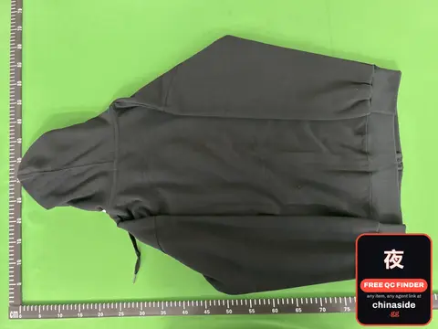 Autumn New Hooded Sweatshirt