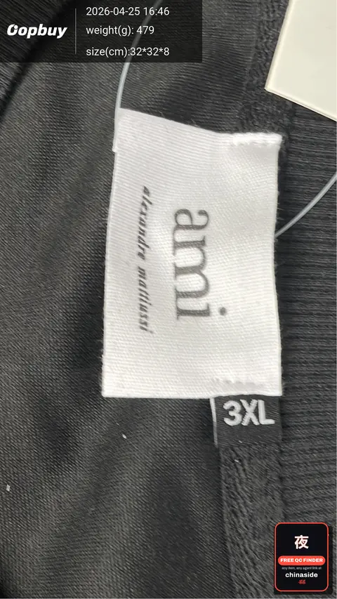 Fashion Sweater