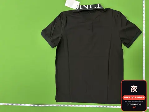 Converse T-Shirt