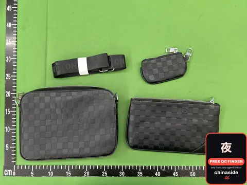 Bag