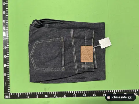 Loose Hip-Hop Five-Point Shorts