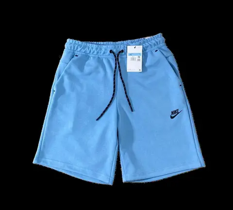 Nike Shorts 9+ colorways