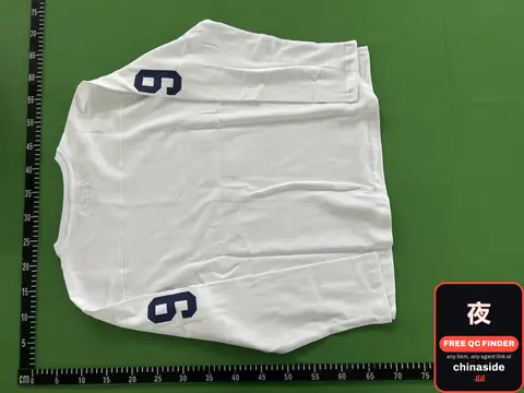 All-Match Crew-Neck Sweatshirt