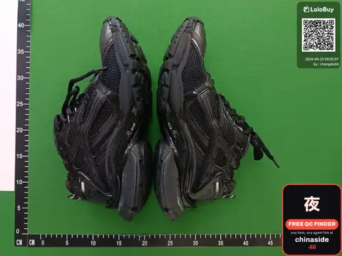 Nike Air Max 97 Sneakers