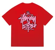 Bape Tee 39+ colorways