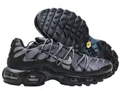 Nike Air Max Plus 11+ colorways