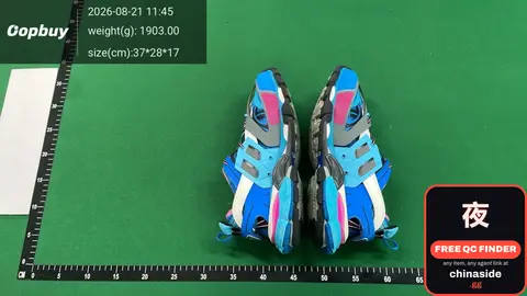 Casual Dad Shoes