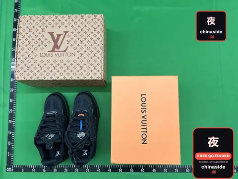 Sporty Style Sneakers