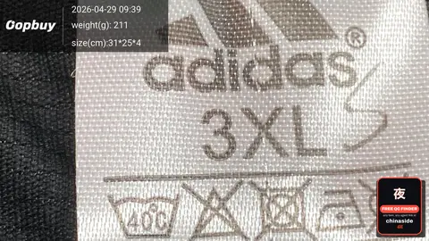Quick-Dry Athletic Gym Shorts