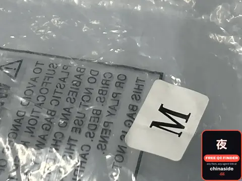 Heavy Weight C-Gram Tee