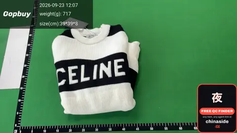 Triumphant Wide-Striped Sweater