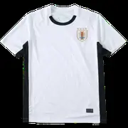 2526 season Uruguay away Fan version