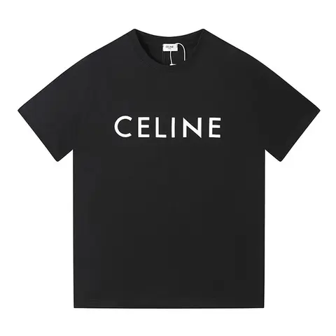 Celine Tee 4+ colorways