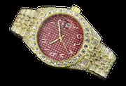 Rolex Watches