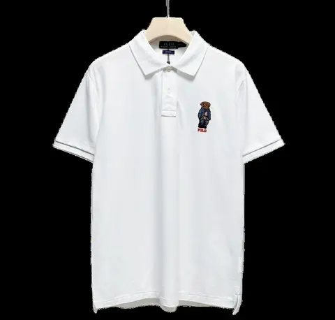 Ralph Lauren Polo 5+ colorways