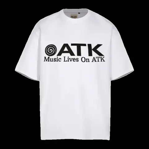 Gallery Dept Tee
