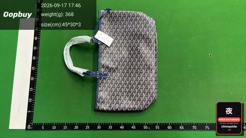Large Capacity Tote Shoulder Bag