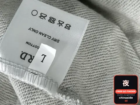 Flower Grey Slogan Box T-Shirt