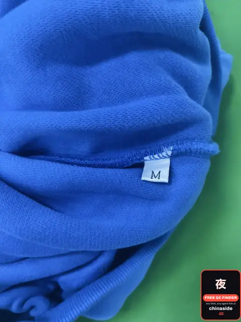 Kanye West Peace Dove Letter Hoodie