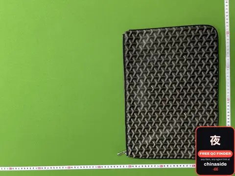 New Handbag Briefcase Clutch