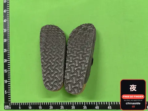 Biketok Clothing