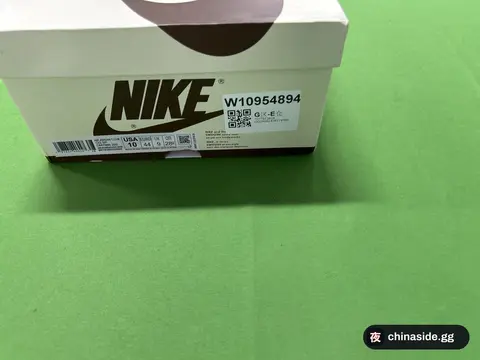 Low-Top Canvas Sneakers