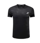 Nike Tee 16+ colorways