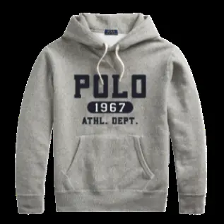 Polo Ralph Lauren Hoodie