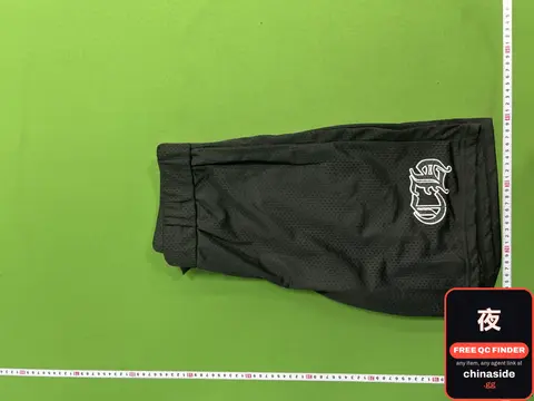 Klx Shorts
