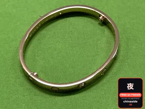 KDY Bracelet