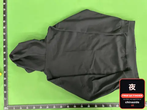 Casual Hooded Vest