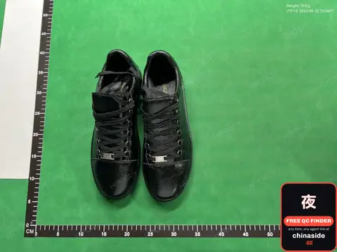 Jordan Sneakers