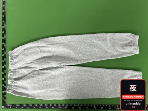Casual Hoodie Sports Set