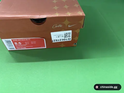 Reflective Low-Top Running Shoes