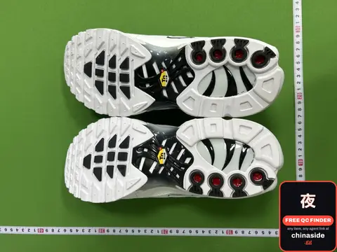 Tennis Shoes