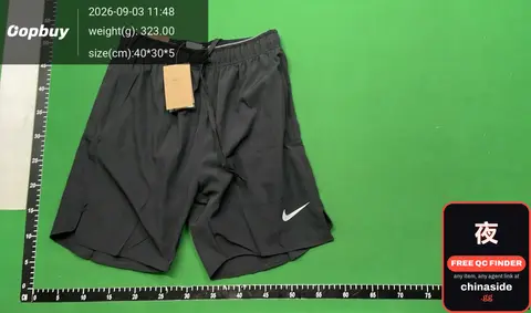 Men's Quick-Dry Sports Shorts